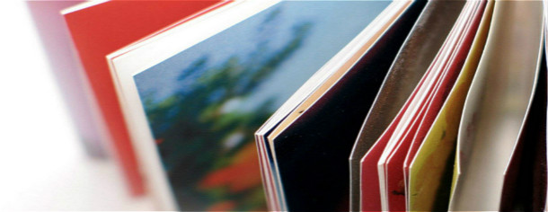 画册胜游体育登录