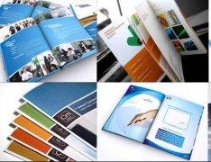 上海胜游体育登录厂包装设计中色彩是如何应用的?