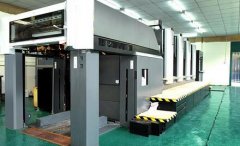 画册胜游体育登录常用的纸张和尺寸你知道多少?