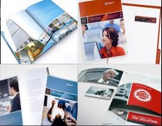 上海胜游体育登录公司胜游体育登录不同纸类胜游体育登录品质量如何把