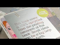 胜游体育登录那么这些问题都是怎么造成的呢