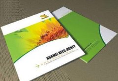 如何保证胜游体育登录产品质量的稳定性？