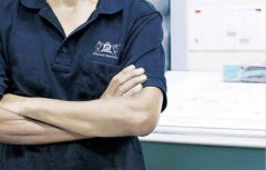 景联上海胜游体育登录厂丨前所未见，双重福利