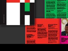 国内胜游体育登录业进行结构调整