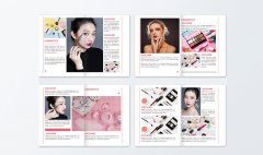 套印精准丨景联上海胜游体育登录厂