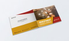 宣传画册预打样法—上海胜游体育登录公司