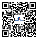 包装胜游体育登录厂二维码