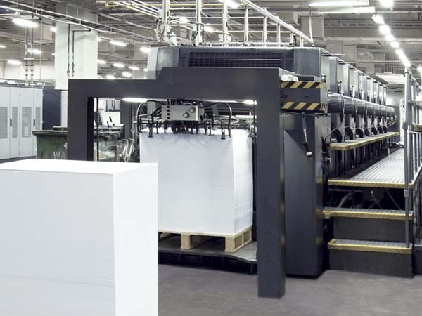 上海胜游体育登录厂实拍