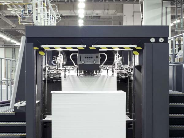 上海胜游体育登录厂家