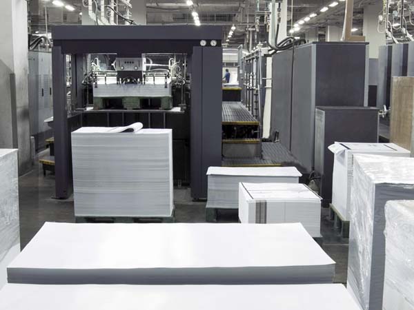 上海胜游体育登录厂家实拍