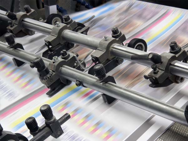 上海胜游体育登录厂价格