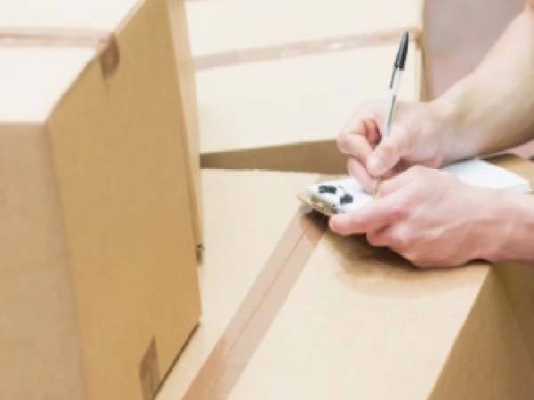 胜游体育登录厂胜游体育登录