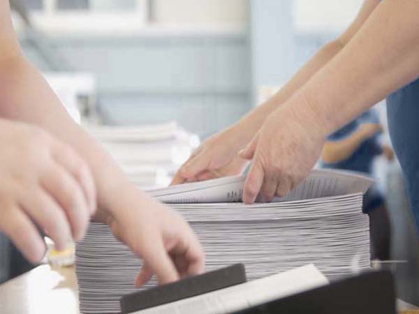 上海胜游体育登录厂哪家好