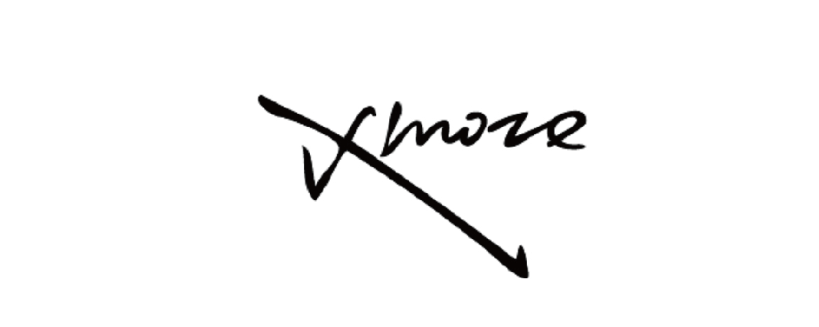 胜游体育登录画册