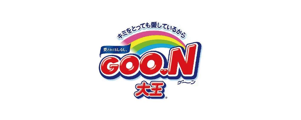 上海卷筒胜游体育登录厂