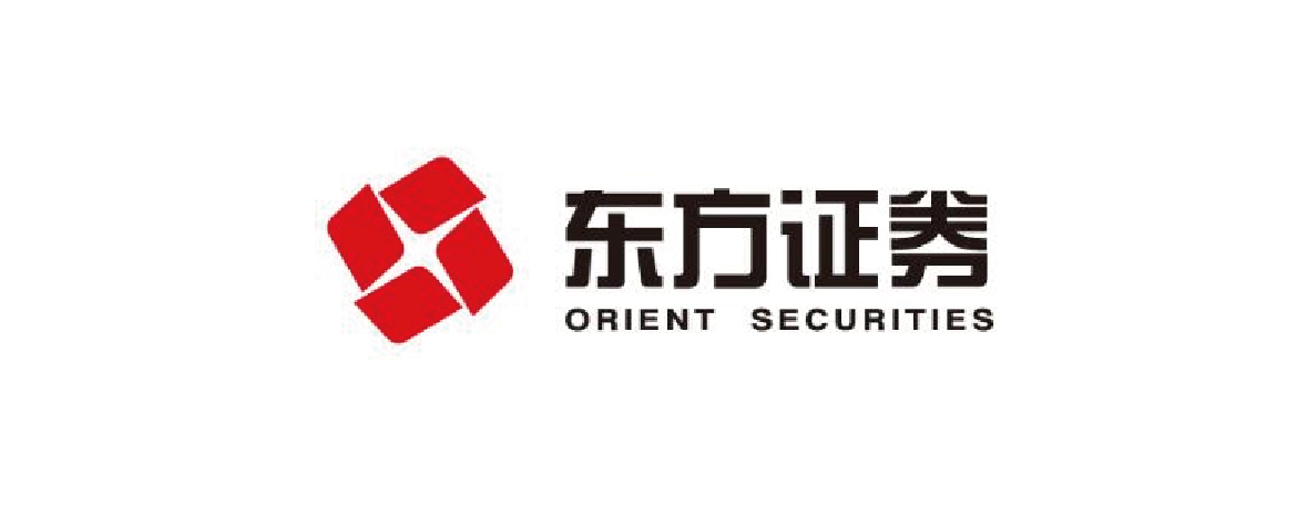 UV胜游体育登录厂