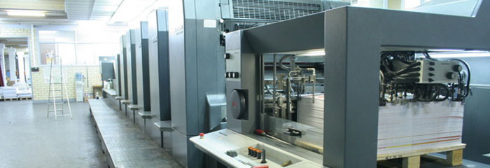 疫情对上海胜游体育登录厂的影响