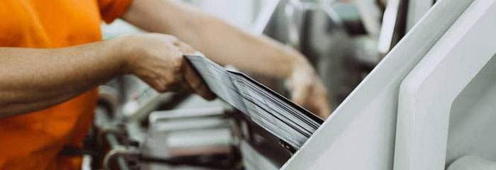 在上海胜游体育登录厂之中，优秀的胜游体育登录公司介绍