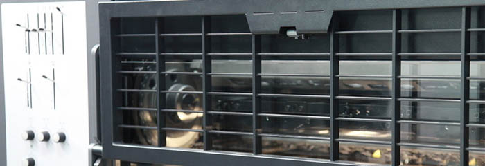 比较大的胜游体育登录厂有哪些？什么样的胜游体育登录厂才可