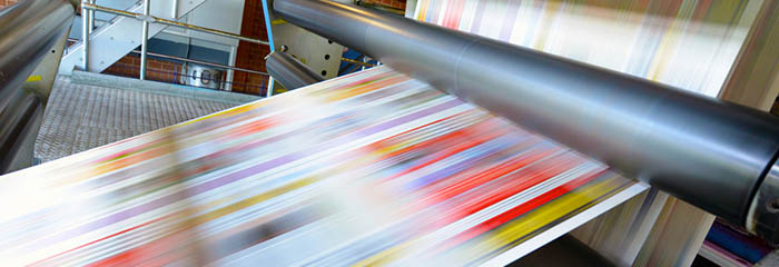 上海胜游体育登录公司哪家好？怎么判断胜游体育登录公司的好