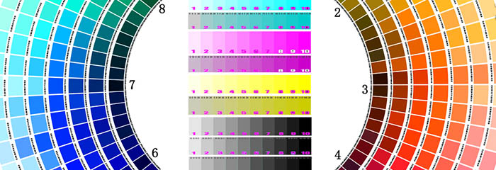 上海胜游体育登录厂家收取胜游体育登录费用的决定因素有哪些