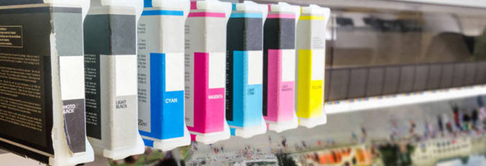 上海胜游体育登录厂的一条龙服务