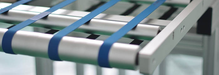 宣传单胜游体育登录报价会受哪些因素影响