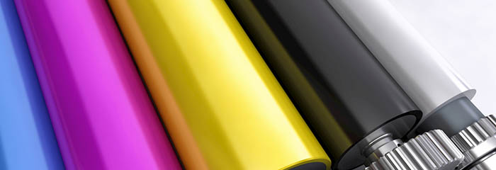 企业在定制手提袋时需要了解几个问题(图1) 1-210Z21F645452.jpg