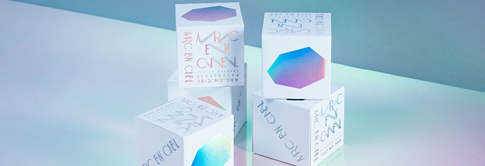 胜游体育登录公司能够提供哪些胜游体育登录服务？胜游体育登录效果如