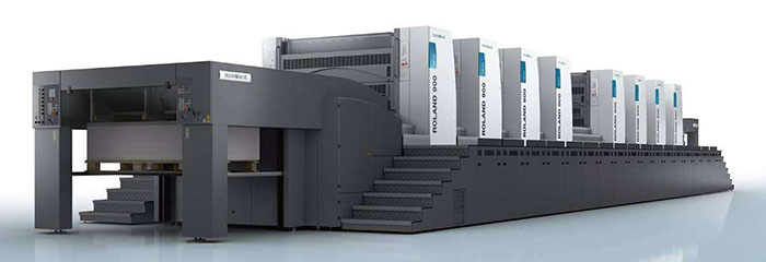 如何筛选长期的上海胜游体育登录厂家？为什么有些价