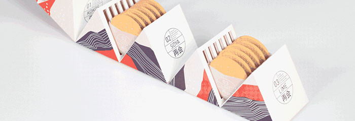 求推荐——有没有比较不错的包装胜游体育登录厂？