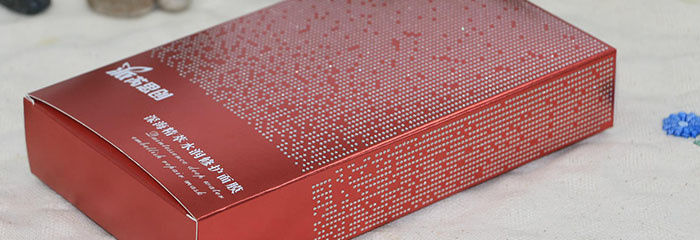 上海胜游体育登录厂质量好吗？有没有优惠呢？