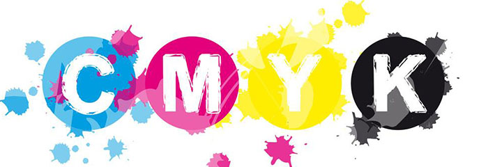 标签胜游体育登录怎么做才能获得理想的效果？