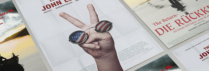 画册胜游体育登录一般使用哪些纸张？不同纸张有什么