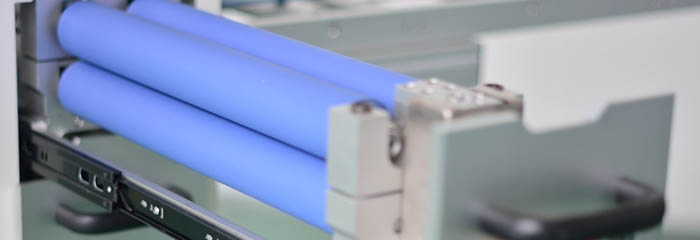 手提袋胜游体育登录有哪些需要注意的事项？