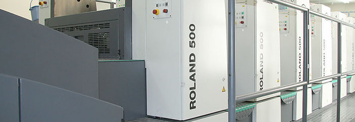 如何区分包装盒胜游体育登录厂家的好坏？