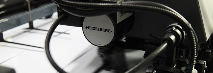 聊聊礼品包装定制中的色彩应用，总有一些颜