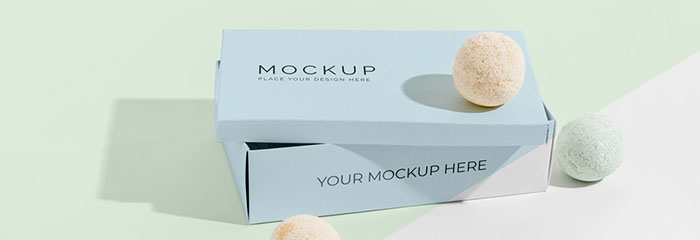 上海胜游体育登录公司有哪些哪家好？