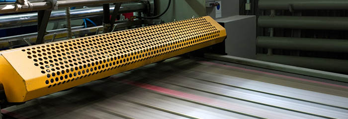 胜游体育登录包装工厂