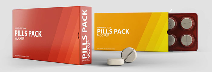 彩色包装胜游体育登录厂