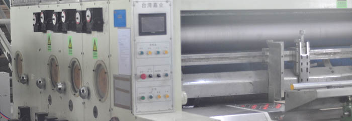 标签胜游体育登录工艺