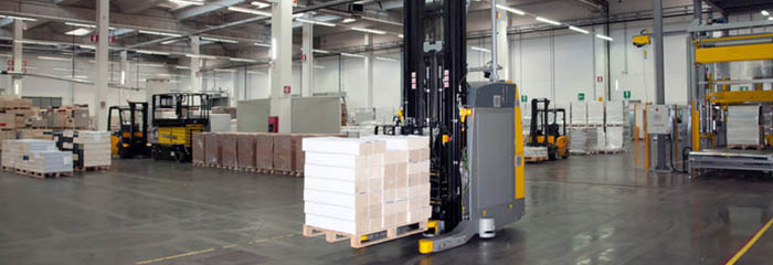 化妆品包装盒胜游体育登录工艺有哪些