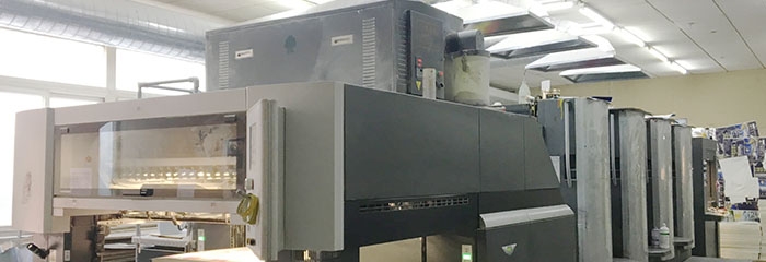 打印定制相册之前需要做哪些准备?(图1) 打印定制相册之前需要做哪些准备?(图1)