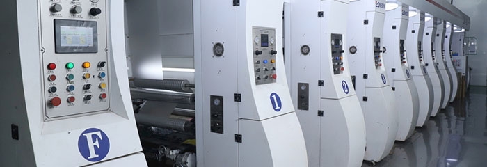 定制产品包装,绿色包装盒在选材上要遵循什么原则?(图1) 定制产品包装,绿色包装盒在选材上要遵循什么原则?(图1)