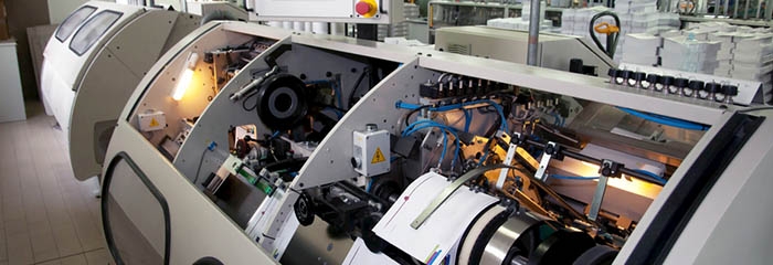 定制红薯粉条包装礼盒要多少钱?(图1) 定制红薯粉条包装礼盒要多少钱?(图1)