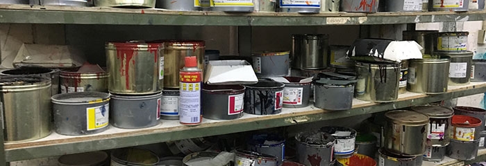 定制礼盒包装时,为什么我们同样的包装,价格可以这么相差一个很大呢?(图1) 定制礼盒包装时,为什么我们同样的包装,价格可以这么相差一个很大呢?(图1)