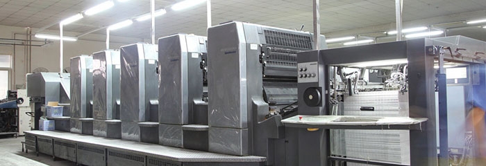 定制农产品包装,包装厂赋予农产品新活力(图1) 定制农产品包装,包装厂赋予农产品新活力(图1)