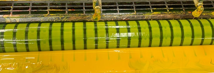 画册设计如何才能吸引人?这些点都要有!(图1) 画册设计如何才能吸引人?这些点都要有!(图1)