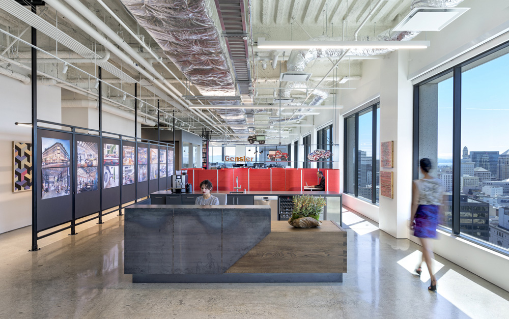 上海胜游体育登录公司哪家好？选景联胜游体育登录