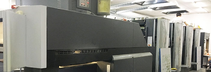 家谱学,家谱学和家谱学是同一个意思吗?(图1) 家谱学,家谱学和家谱学是同一个意思吗?(图1)